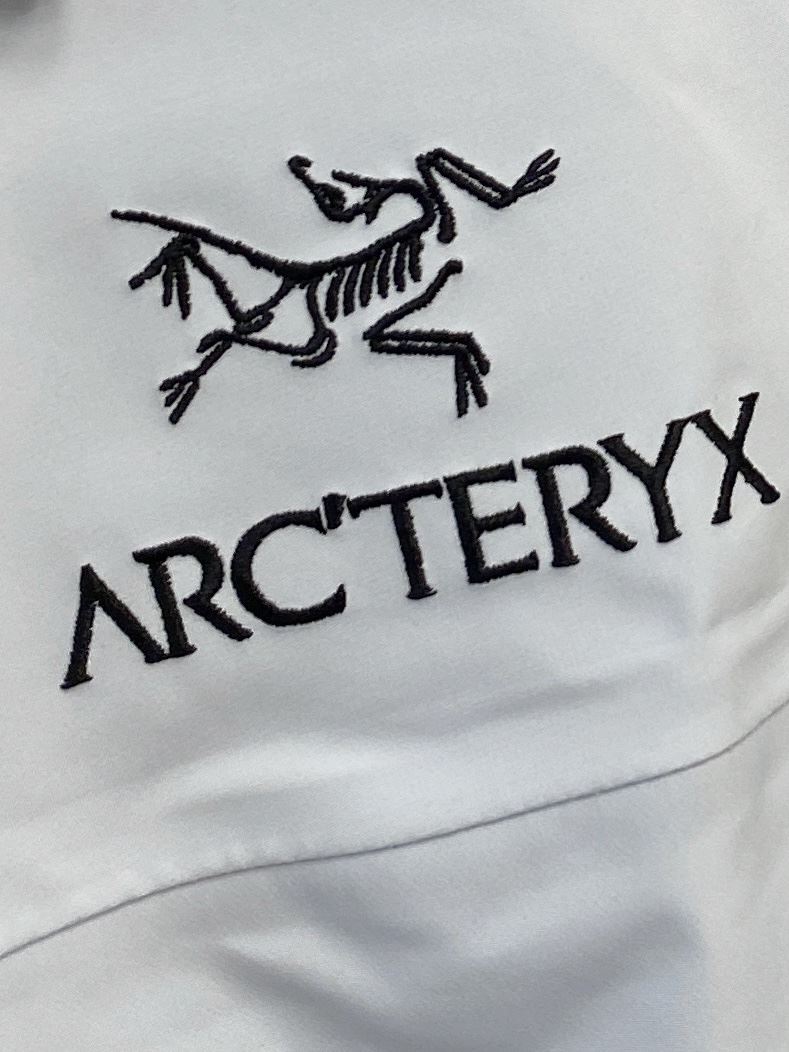 Arcteryx Outwear